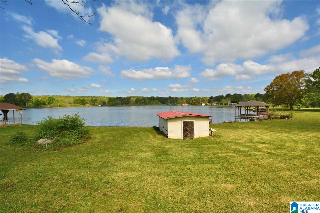 310 Fowler Lane Shelby, AL 35143 - Photo 35 of 41