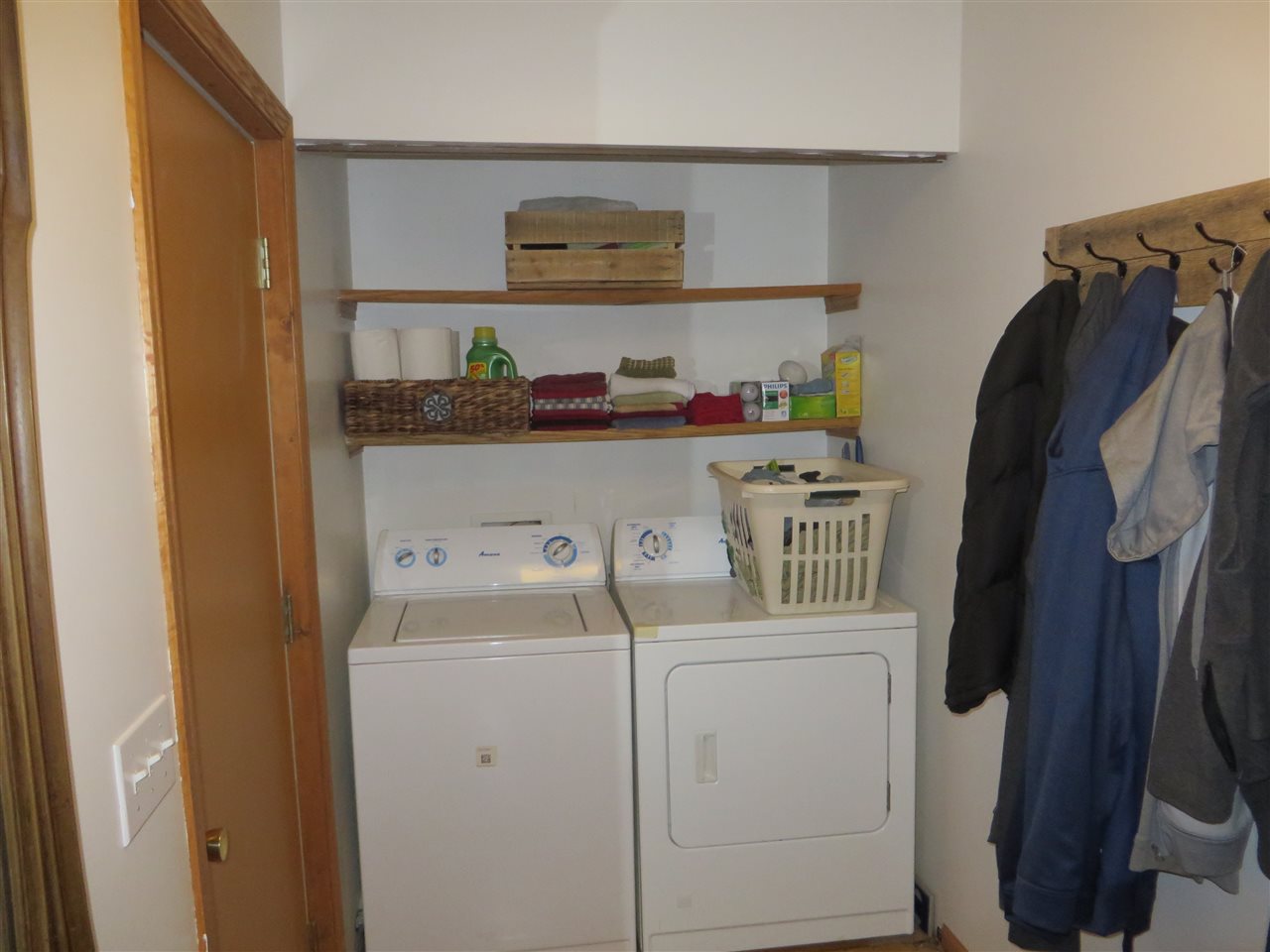 2677 Blue Ridge Lane Traverse City, MI 49685 - Photo 27 of 52 1822396-28.JPG