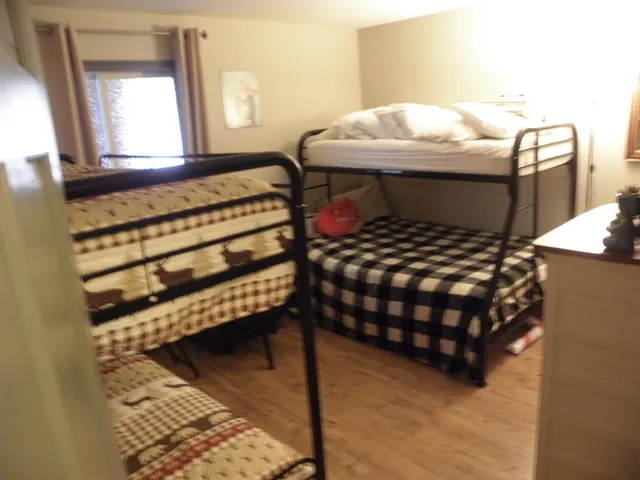 $1,925 | 5 Hummingbird Road, Unit 3, Lincoln, NH 03251