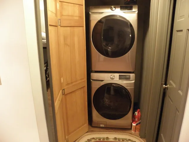 $1,925 | 5 Hummingbird Road, Unit 3, Lincoln, NH 03251