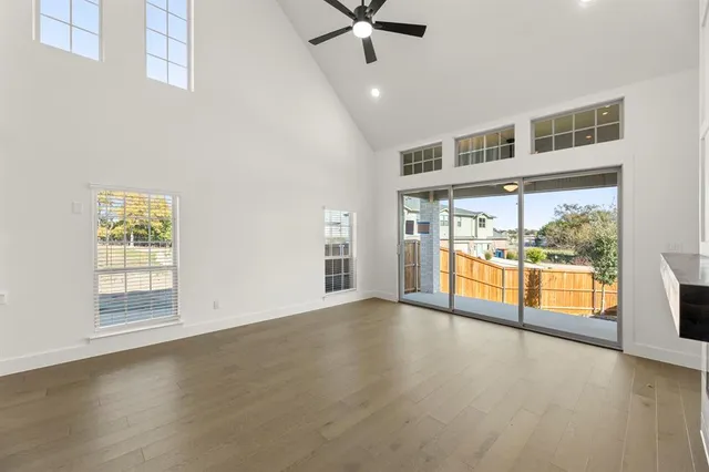 $666,794 | 12814 Meadow Glen, Wylie, TX 75098