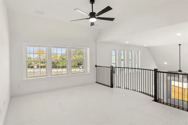 $666,794 | 12814 Meadow Glen, Wylie, TX 75098