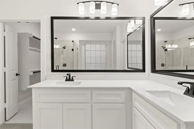 $666,794 | 12814 Meadow Glen, Wylie, TX 75098