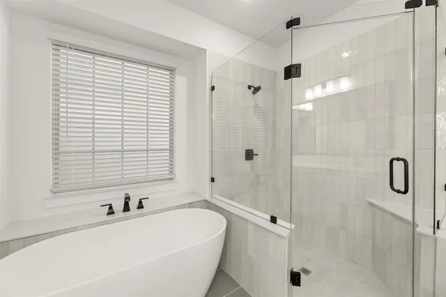 $666,794 | 12814 Meadow Glen, Wylie, TX 75098