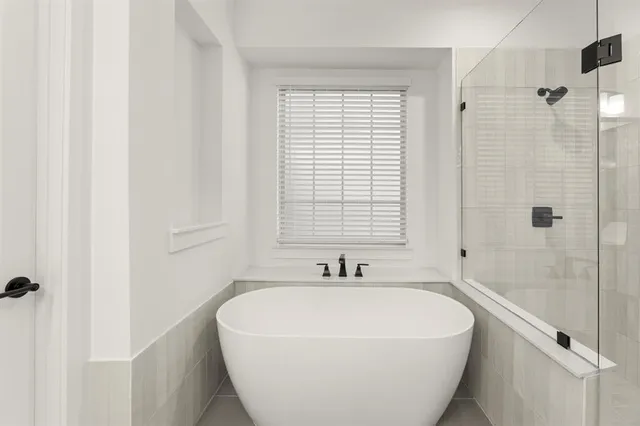 $666,794 | 12814 Meadow Glen, Wylie, TX 75098