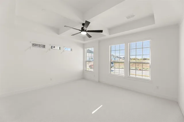 $666,794 | 12814 Meadow Glen, Wylie, TX 75098