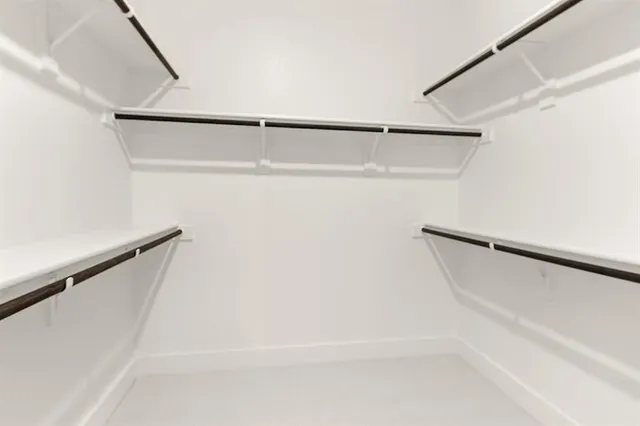 $666,794 | 12814 Meadow Glen, Wylie, TX 75098