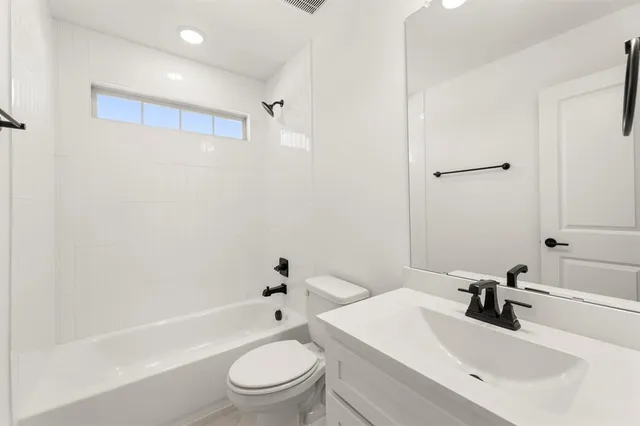 $666,794 | 12814 Meadow Glen, Wylie, TX 75098