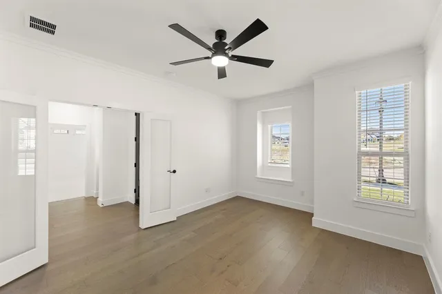 $666,794 | 12814 Meadow Glen, Wylie, TX 75098