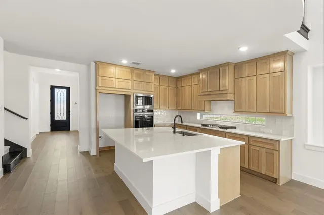 $666,794 | 12814 Meadow Glen, Wylie, TX 75098