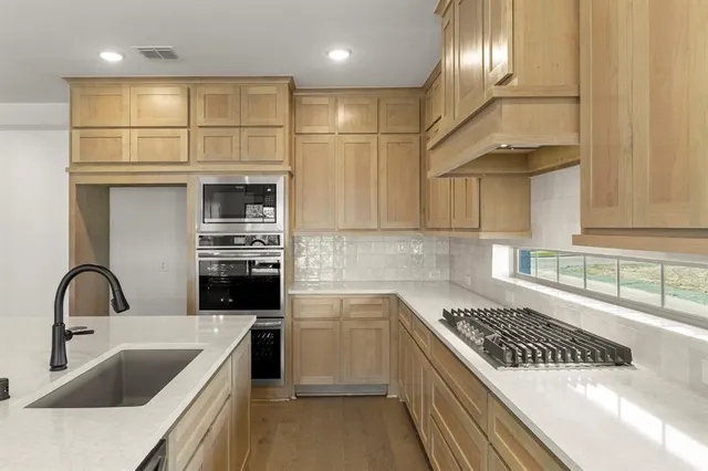 $666,794 | 12814 Meadow Glen, Wylie, TX 75098