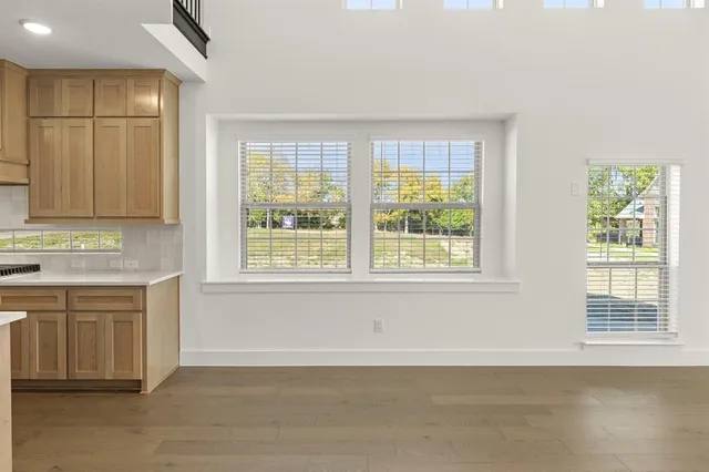 $666,794 | 12814 Meadow Glen, Wylie, TX 75098