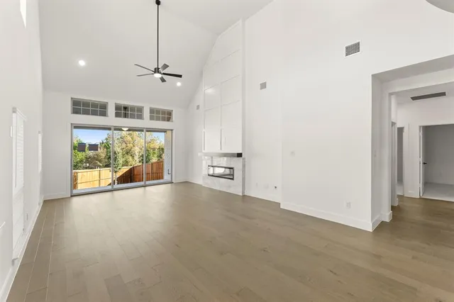 $666,794 | 12814 Meadow Glen, Wylie, TX 75098