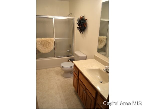 218 Sebring Road Springfield, IL 62707 - Photo 12 of 20 Gallery Image 12
