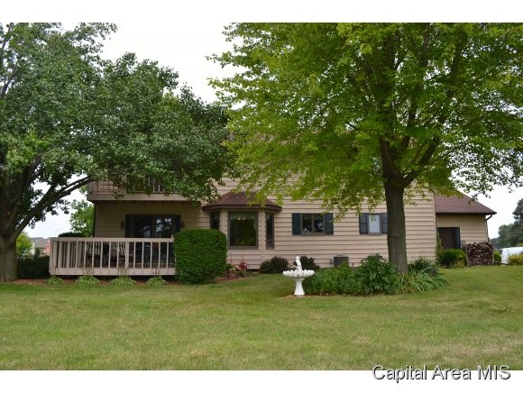 218 Sebring Road Springfield, IL 62707 - Photo 20 of 20 Gallery Image 20
