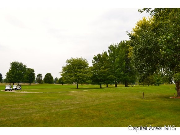 218 Sebring Road Springfield, IL 62707 - Photo 3 of 20 Gallery Image 3