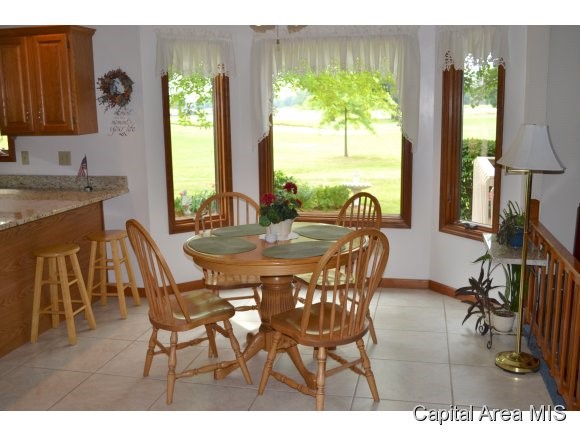 218 Sebring Road Springfield, IL 62707 - Photo 5 of 20 Gallery Image 5