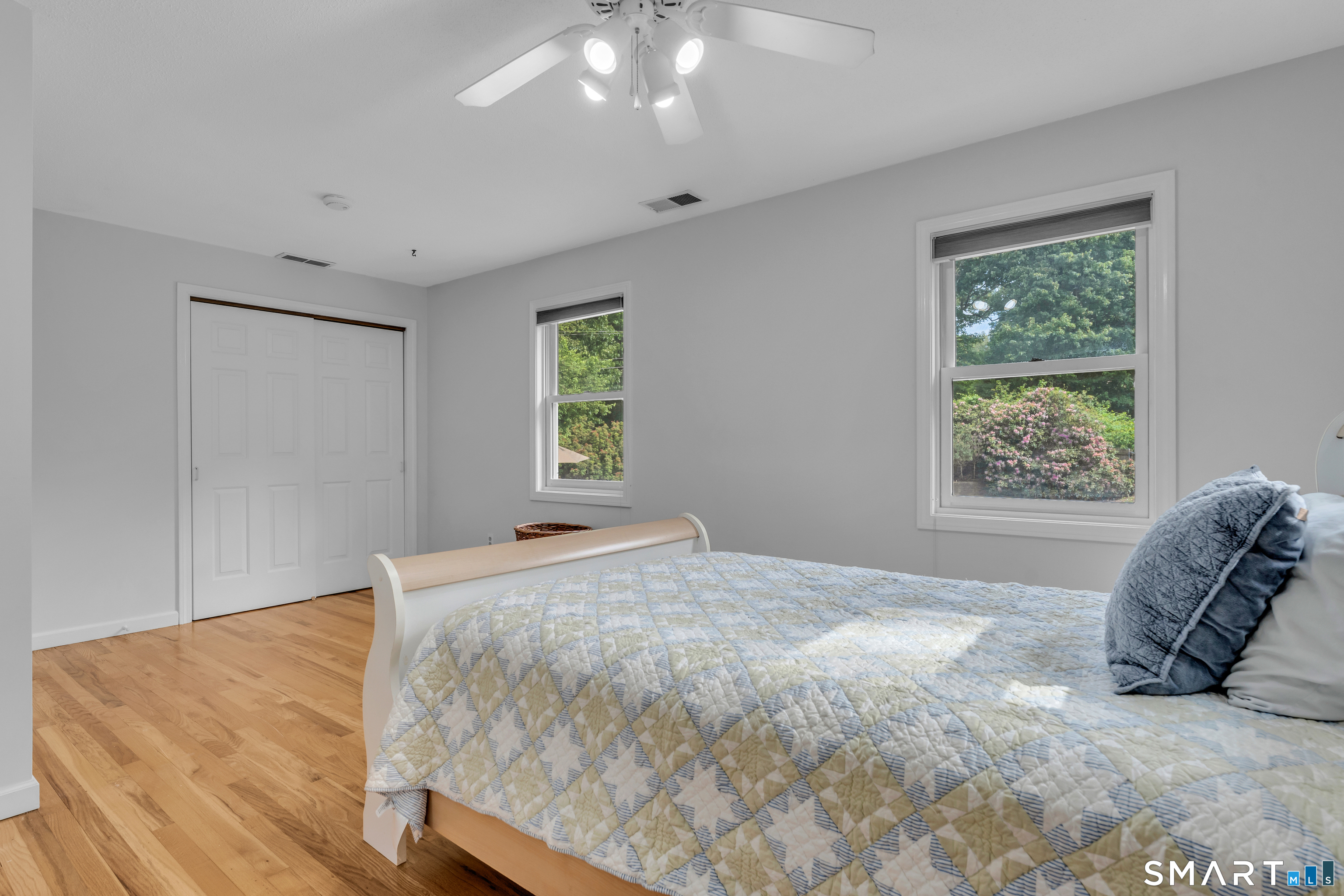238 Scotland Road Madison, CT 06443 - Photo 33 of 40