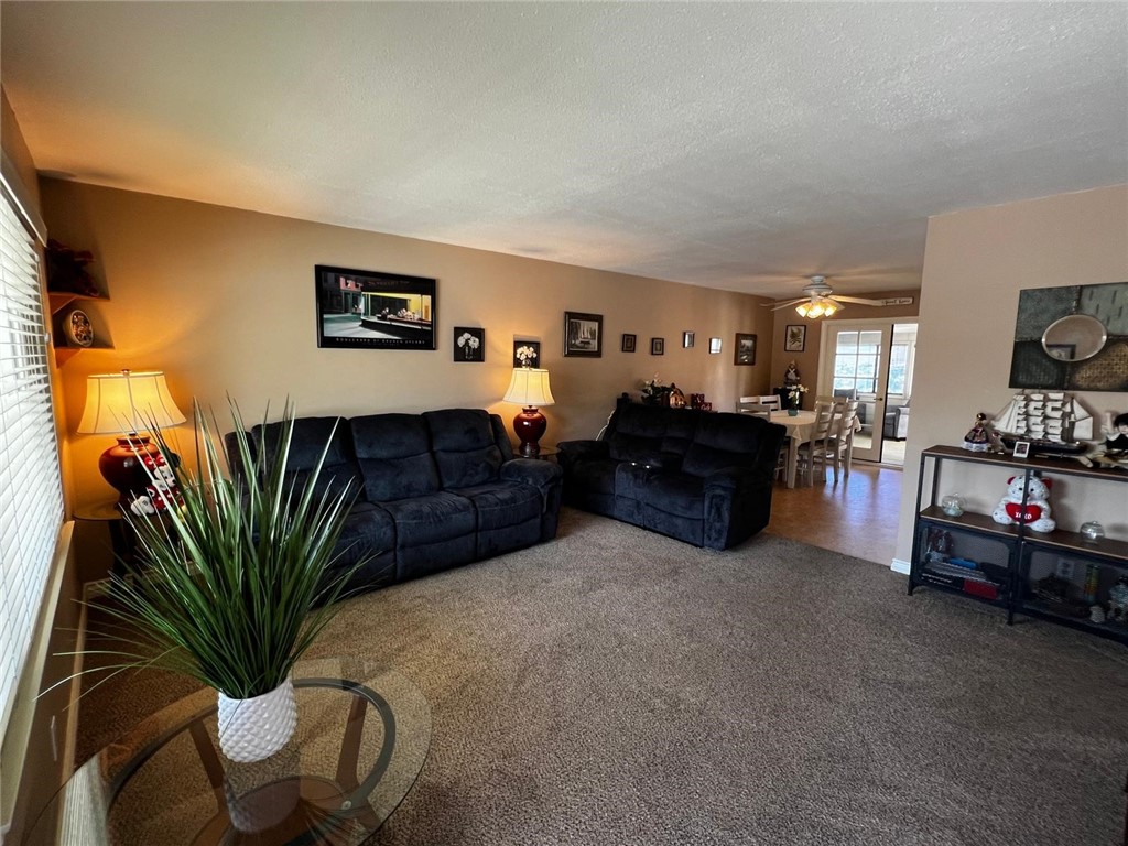 11934 Peach Tree Road Yucaipa, CA 92399 - Photo 2 of 35