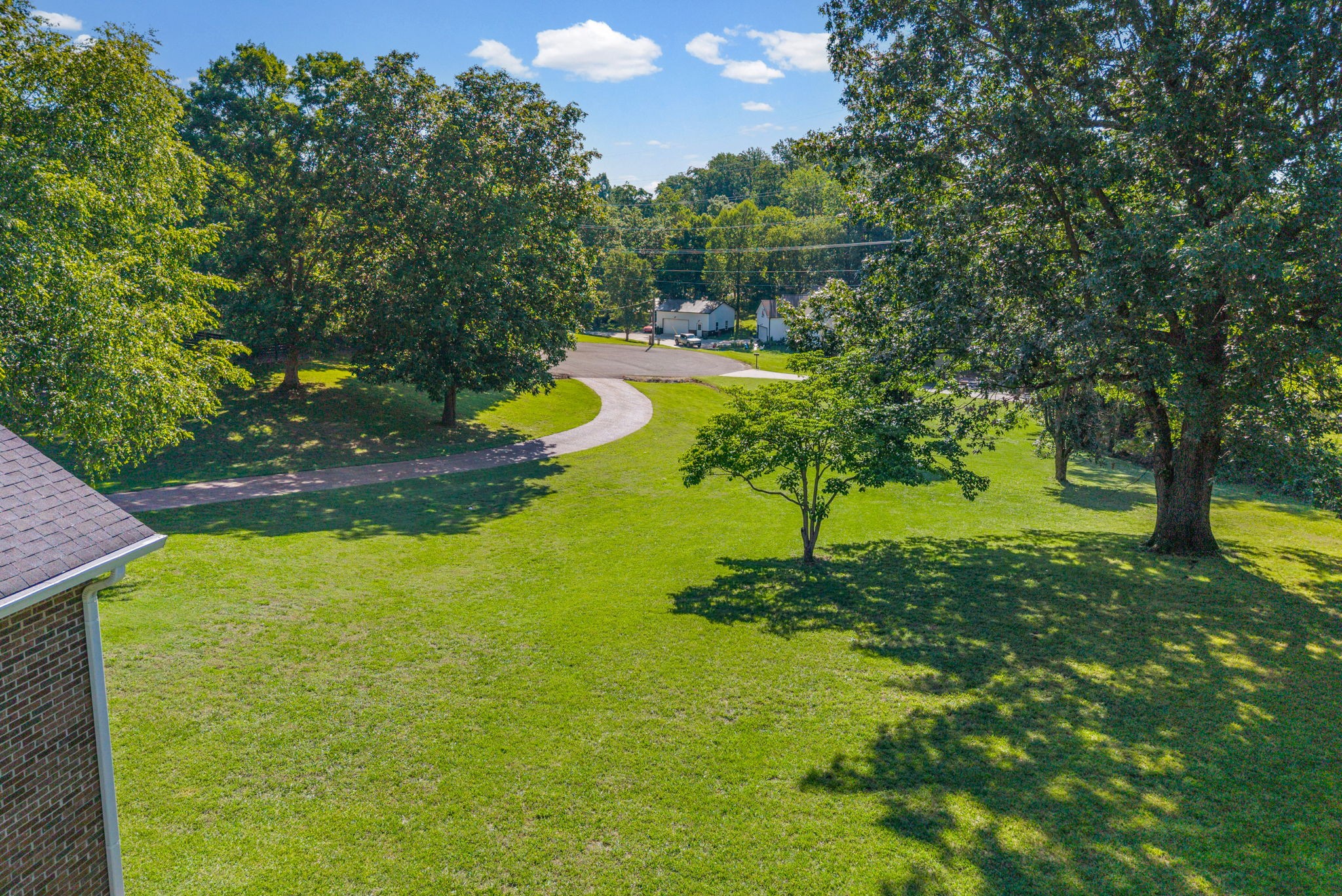 4003 South Windsor Court Springfield, TN 37172 - Photo 42 of 46
