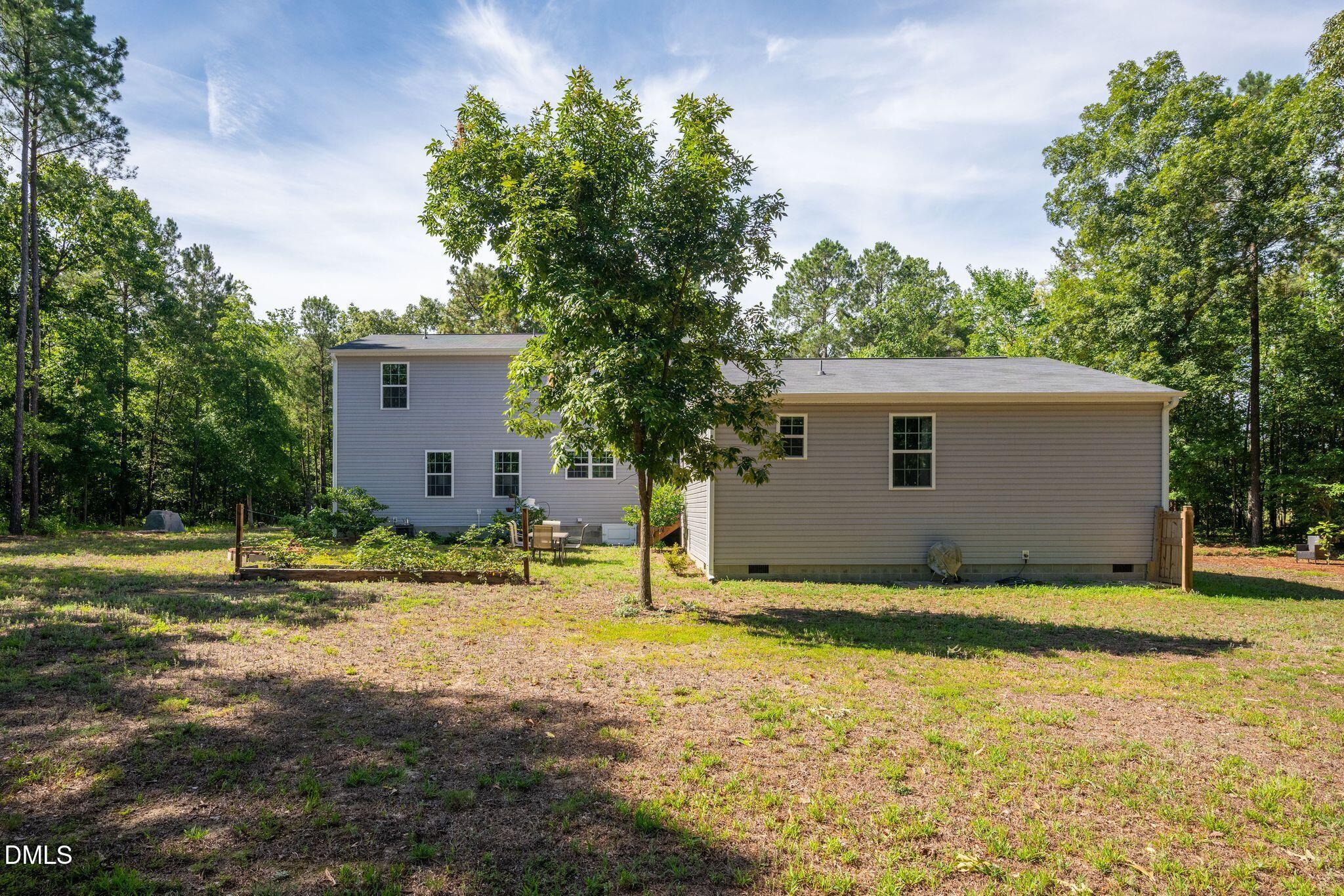 499 Jumping Run Road Dunn, NC 28334 - Photo 77 of 90