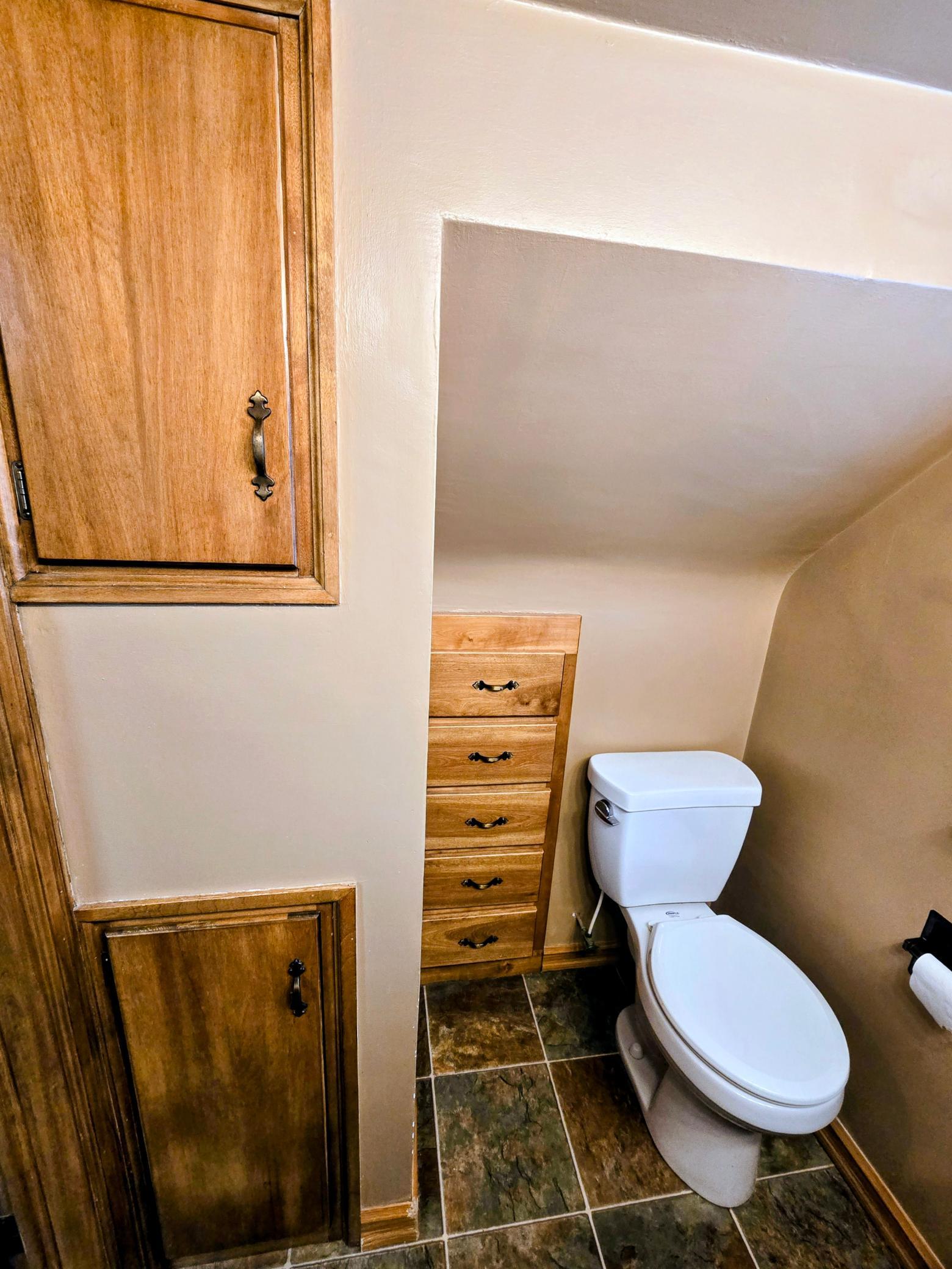 831 4th Avenue Southwest Pipestone, MN 56164 - Photo 26 of 53