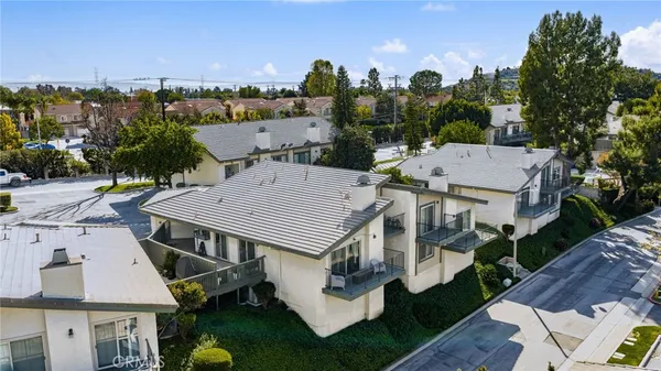 $680,000 | 2411 East Greenview Drive, Glendora, CA 91740