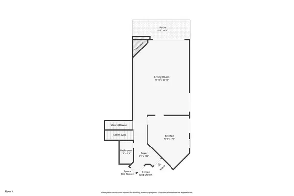 a picture of wall with a bathroom