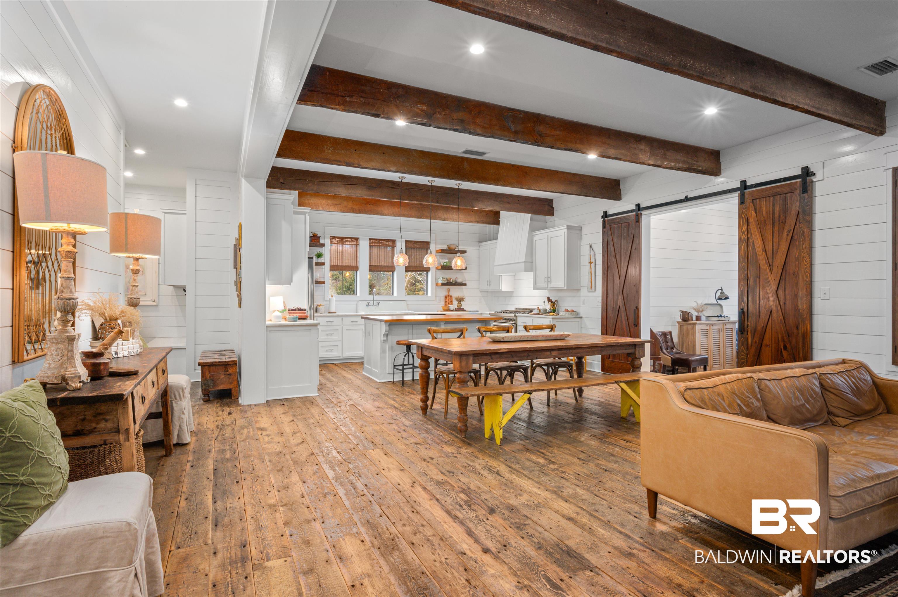 125 Song Grove Boulevard Fairhope, AL 36532 - Photo 26 of 57