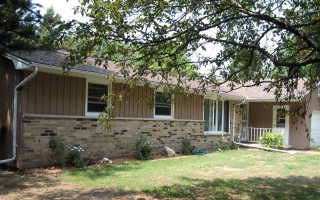 4985 Mathey Road Sturgeon Bay, WI 54235 - Photo 1 of 1 Main View