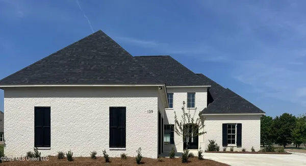 $654,000 | 139 Venice Way, Madison, MS 39110