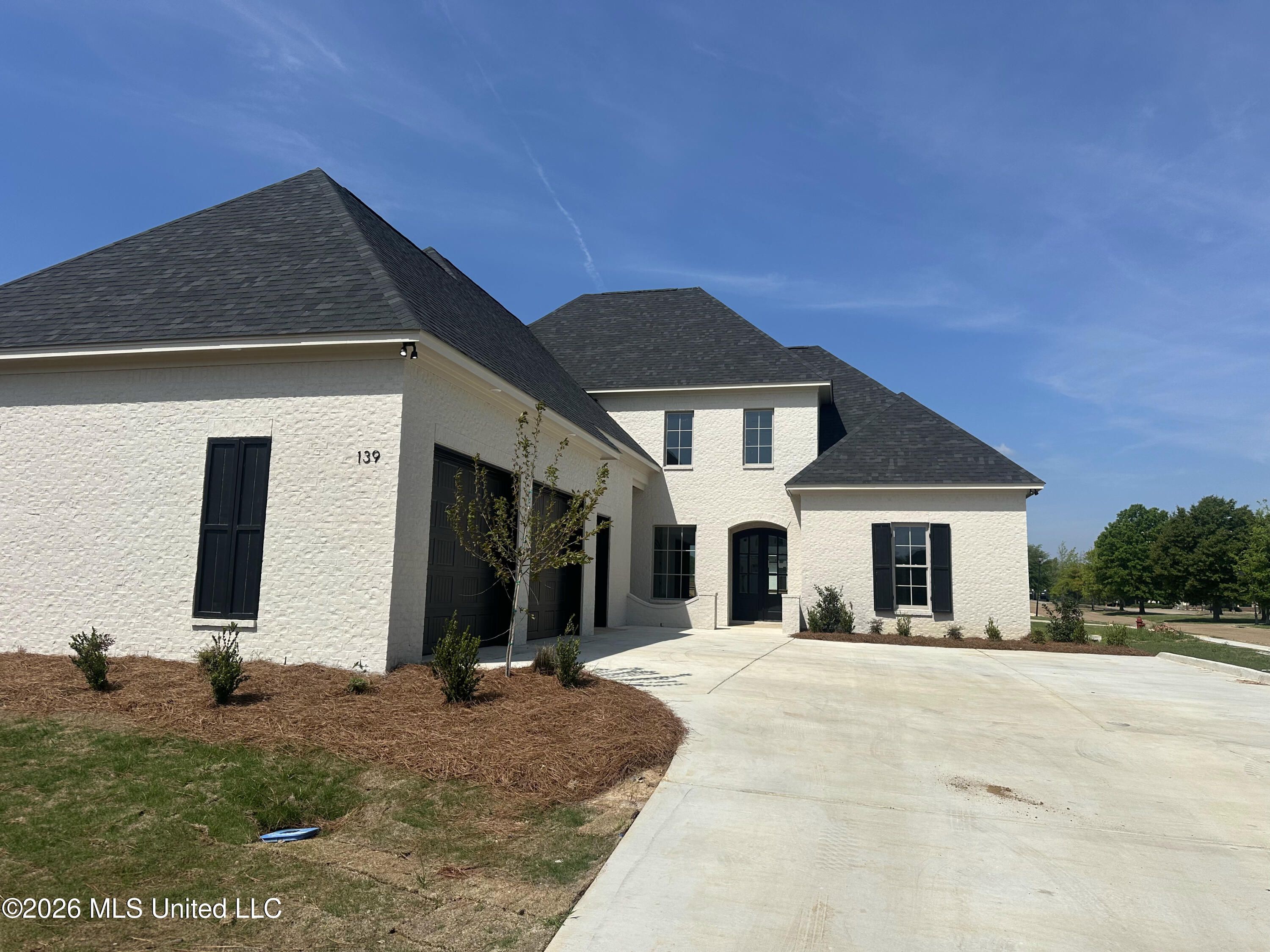 139 Venice Way Madison, MS 39110 - Photo 2 of 2 IMG_0372