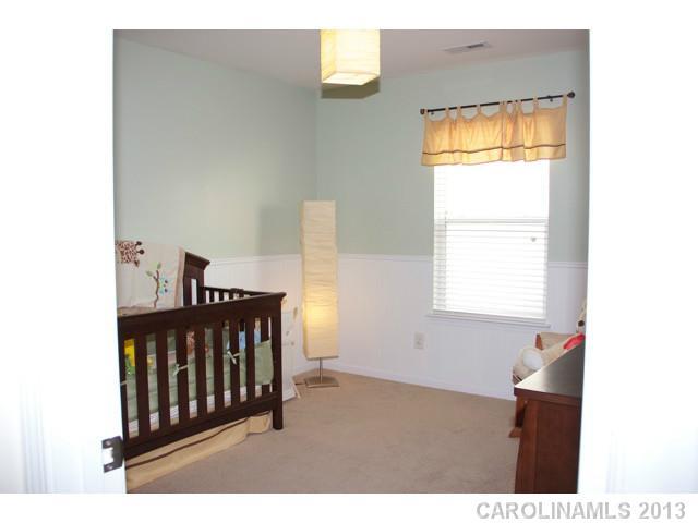 802 Rook Road Charlotte, NC 28216 - Photo 14 of 16