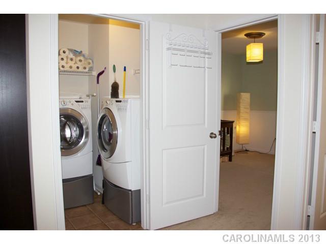 802 Rook Road Charlotte, NC 28216 - Photo 15 of 16