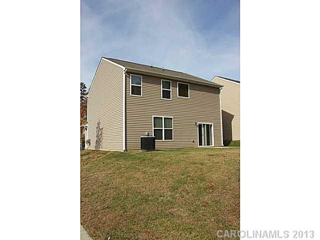 802 Rook Road Charlotte, NC 28216 - Photo 16 of 16