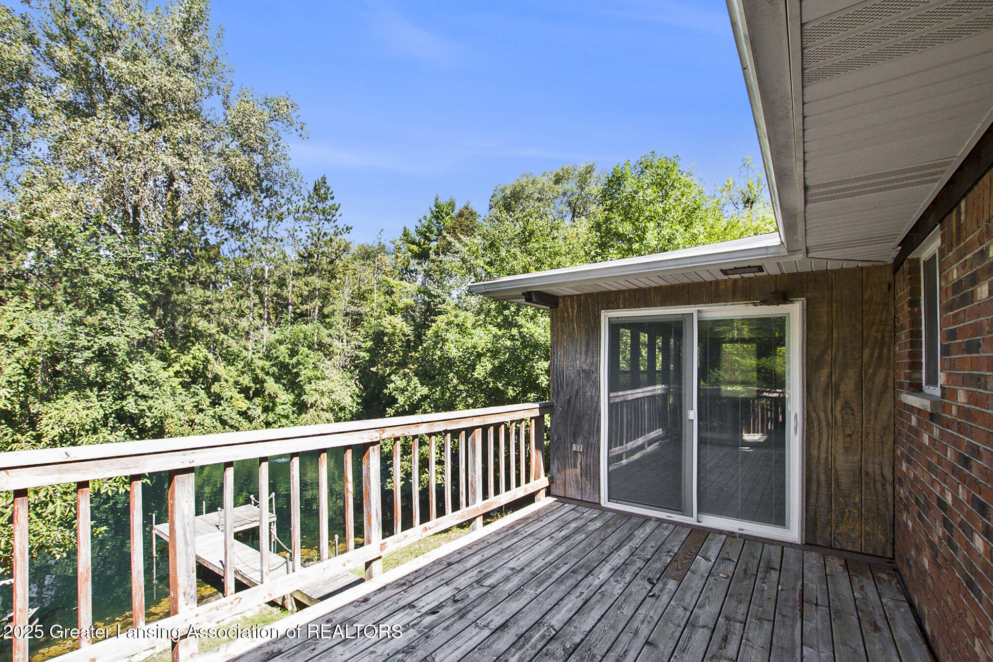 1822 South Michigan Road Eaton Rapids, MI 48827 - Photo 29 of 32 029_file_666