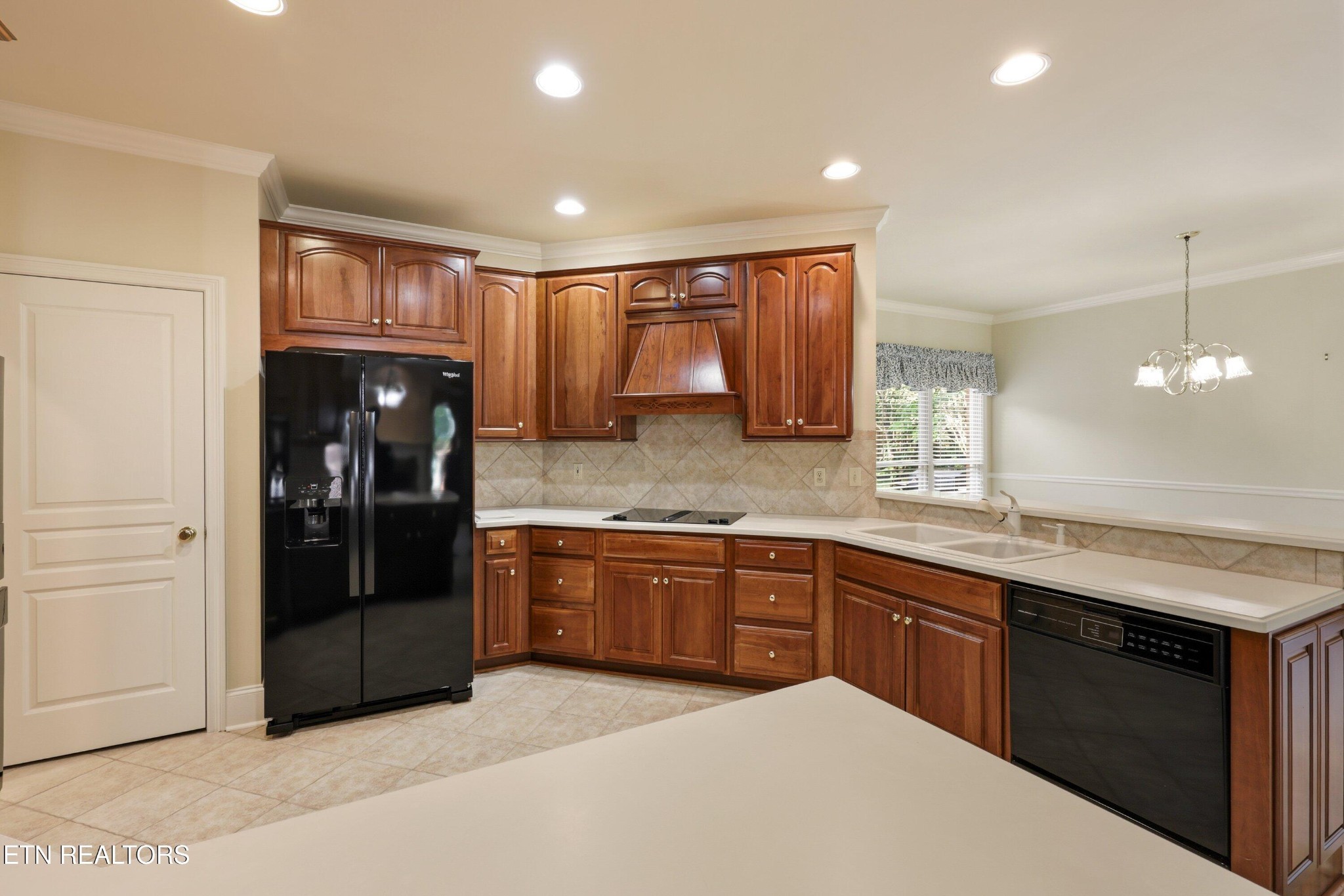 219 Shadowfax Road Farragut, TN 37934 - Photo 16 of 33 Gallery Image 16