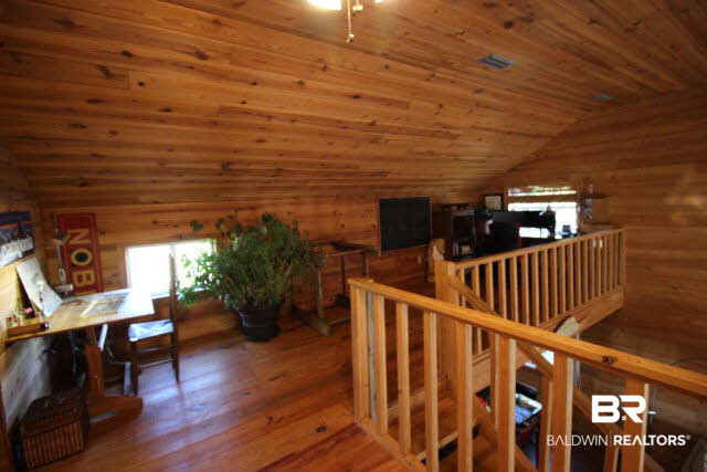 16266 Mcdowell Road Bay Minette, AL 36507 - Photo 34 of 45