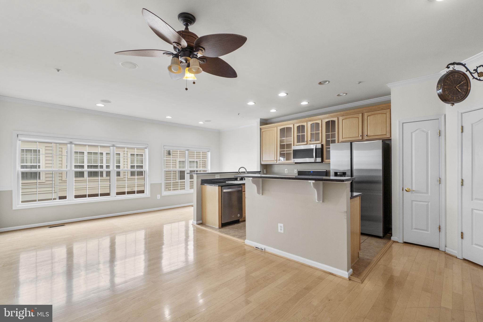 10228 Rutland Round Road, Unit 26 Columbia, MD 21044 - Photo 9 of 34