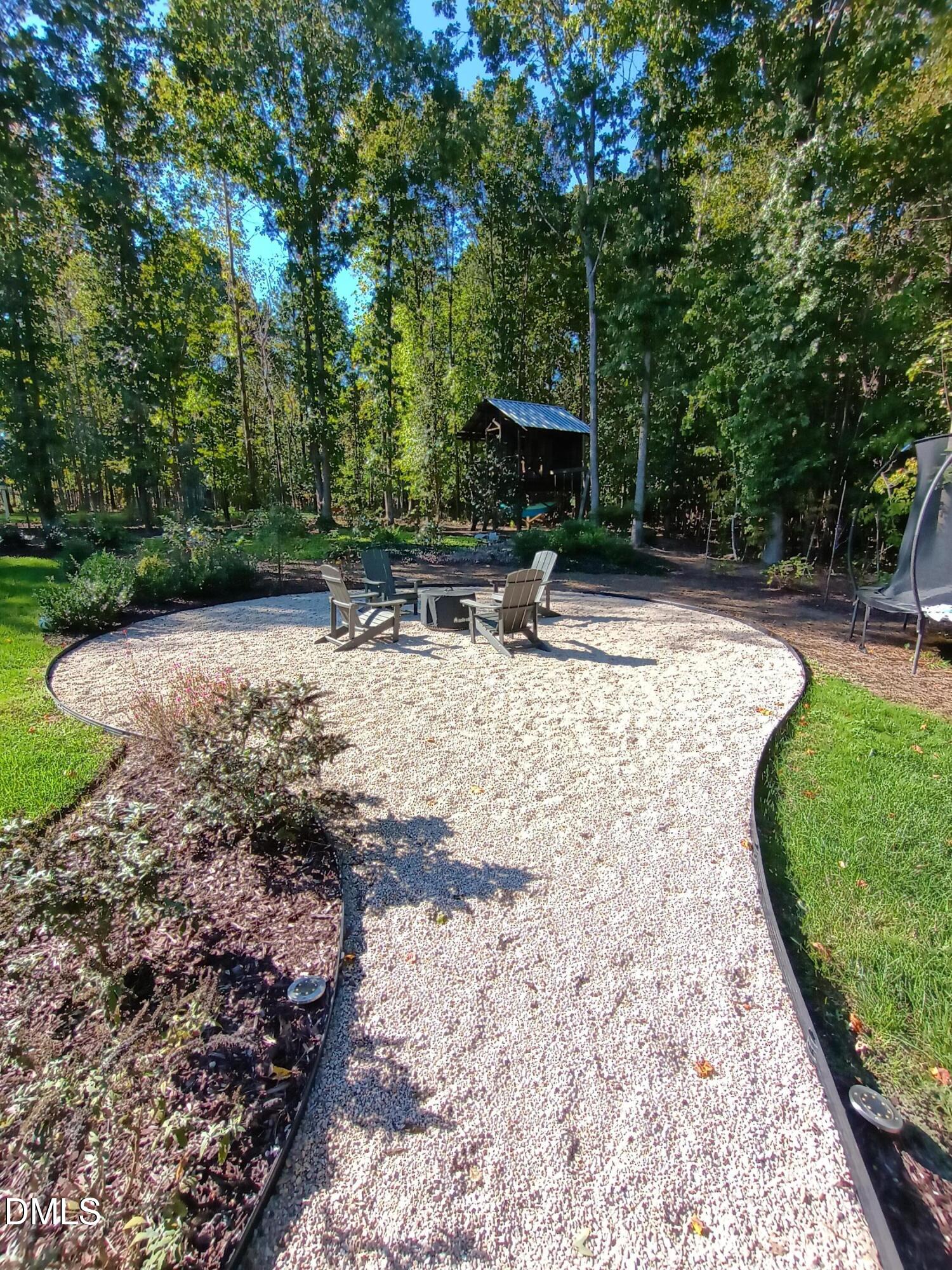 317 Inwood Forest Drive Raleigh, NC 27603 - Photo 59 of 76 IMG_20251009_104242920