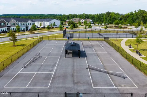 $340,000 | 2103 Caen Street, Raleigh, NC 27610
