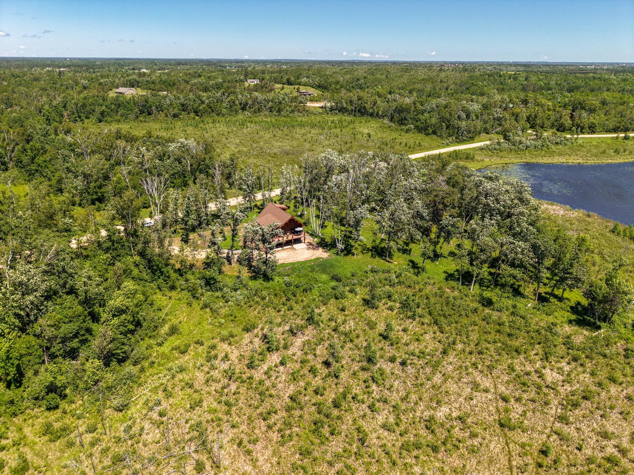 6300 Boot Lake Road Southwest Bemidji, MN 56601 - Photo 90 of 99
