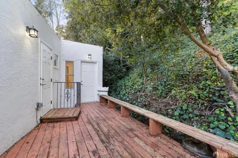 $1,995,000 | 221 Cresta Vista Drive, San Francisco, CA 94127