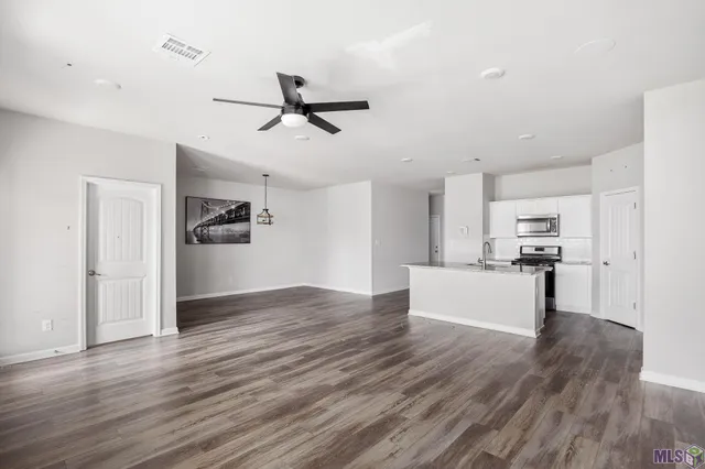 $280,000 | 7508 Scarlet Oak Drive, Gonzales, LA 70737