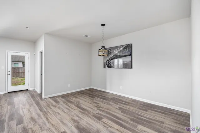 $280,000 | 7508 Scarlet Oak Drive, Gonzales, LA 70737