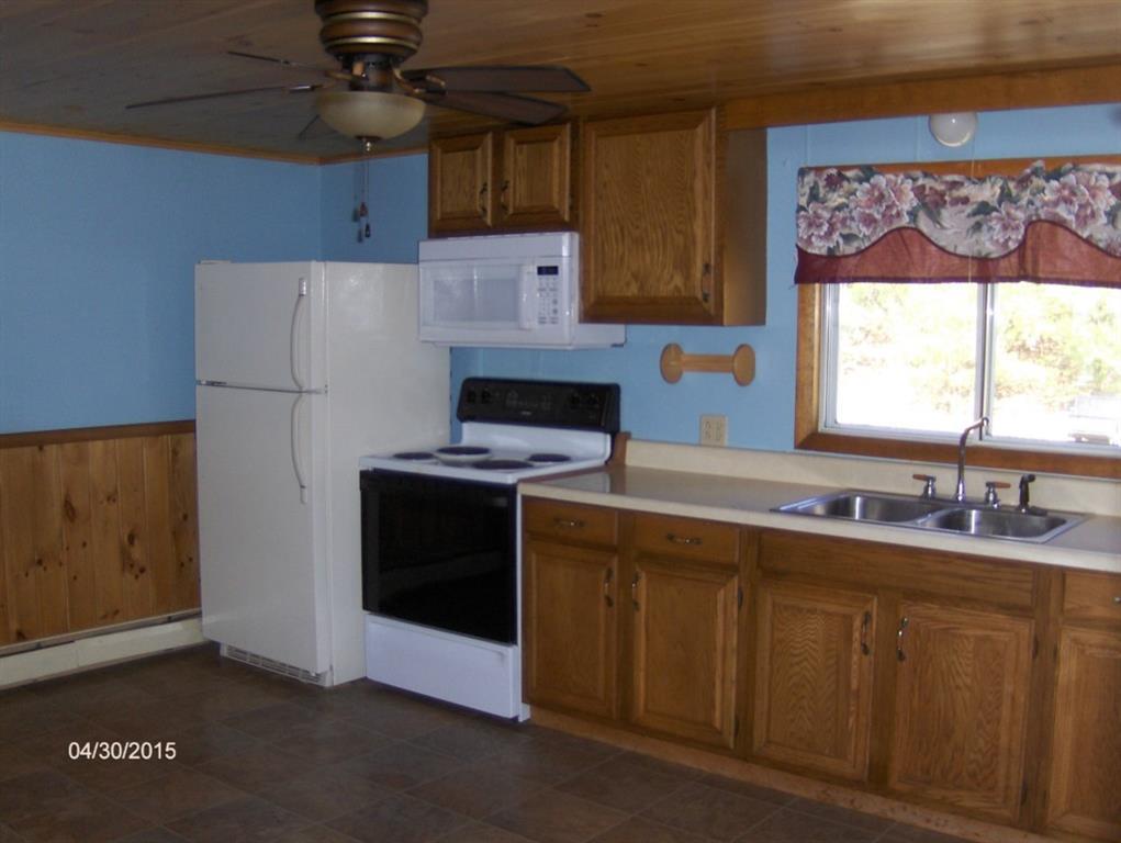 369 Park Street Milo, ME 04463 - Photo 5 of 19 Photo