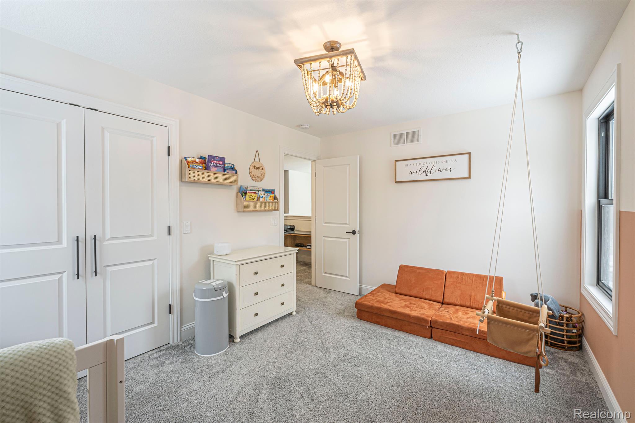 35110 Willow Road New Boston, MI 48164 - Photo 27 of 31 Gallery Image 27