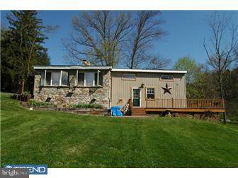 514 Rugby Road Birdsboro, PA 19508 - Photo 1 of 12 Gallery Image 1