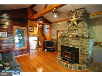 514 Rugby Road Birdsboro, PA 19508 - Photo 2 of 12 Gallery Image 2
