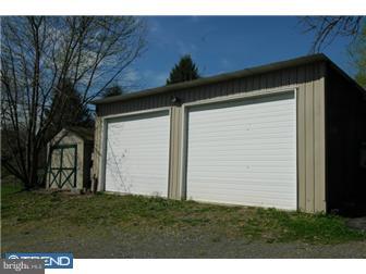 514 Rugby Road Birdsboro, PA 19508 - Photo 11 of 12 Gallery Image 11